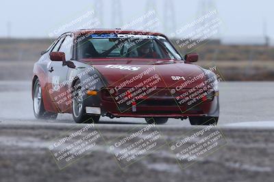 media/Nov-16-2025-PCA San Diego (Sun) [[0608d89c2d]]/Yellow Group/Cotton Coners (Session 2)/